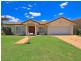 53 Gleneagles Cres, Oxley QLD 4075