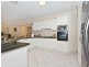 53 Gleneagles Cres, Oxley QLD 4075