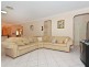 53 Gleneagles Cres, Oxley QLD 4075
