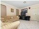 53 Gleneagles Cres, Oxley QLD 4075