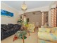 53 Gleneagles Cres, Oxley QLD 4075