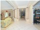 53 Gleneagles Cres, Oxley QLD 4075