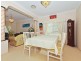 53 Gleneagles Cres, Oxley QLD 4075
