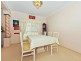 53 Gleneagles Cres, Oxley QLD 4075