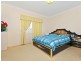 53 Gleneagles Cres, Oxley QLD 4075