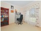 53 Gleneagles Cres, Oxley QLD 4075
