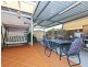 53 Gleneagles Cres, Oxley QLD 4075
