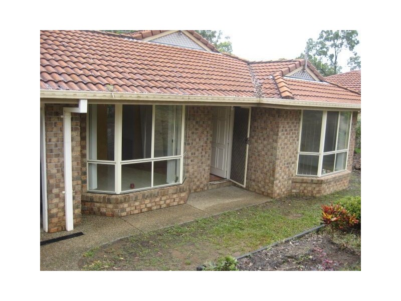 Forest Lake QLD 4078