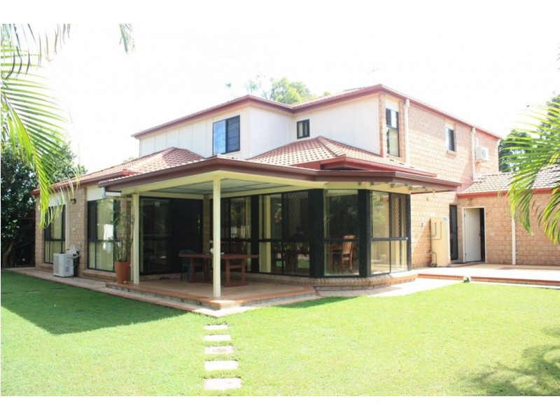 11 Babylon Place, Forest Lake QLD 4078