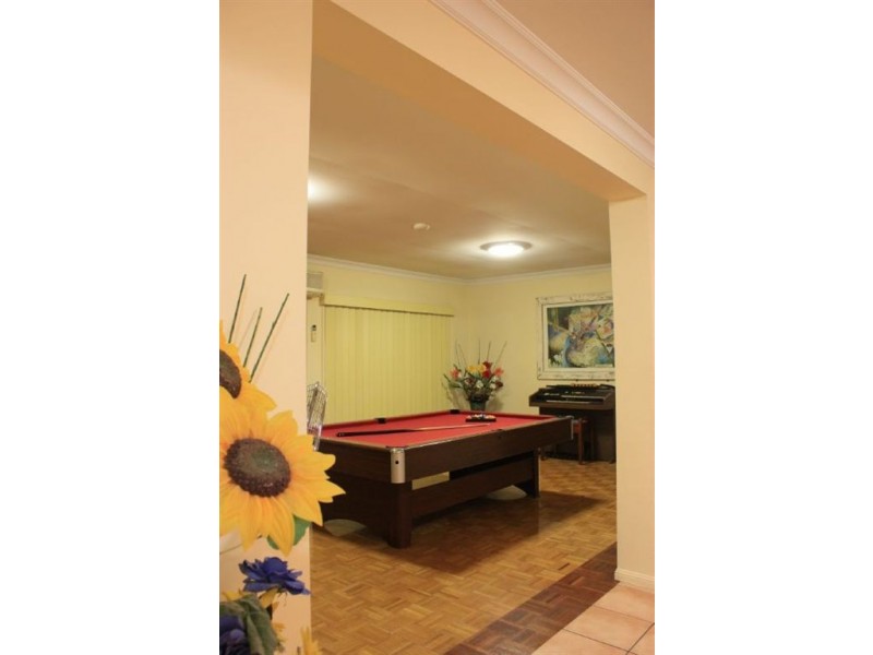 11 Babylon Place, Forest Lake QLD 4078