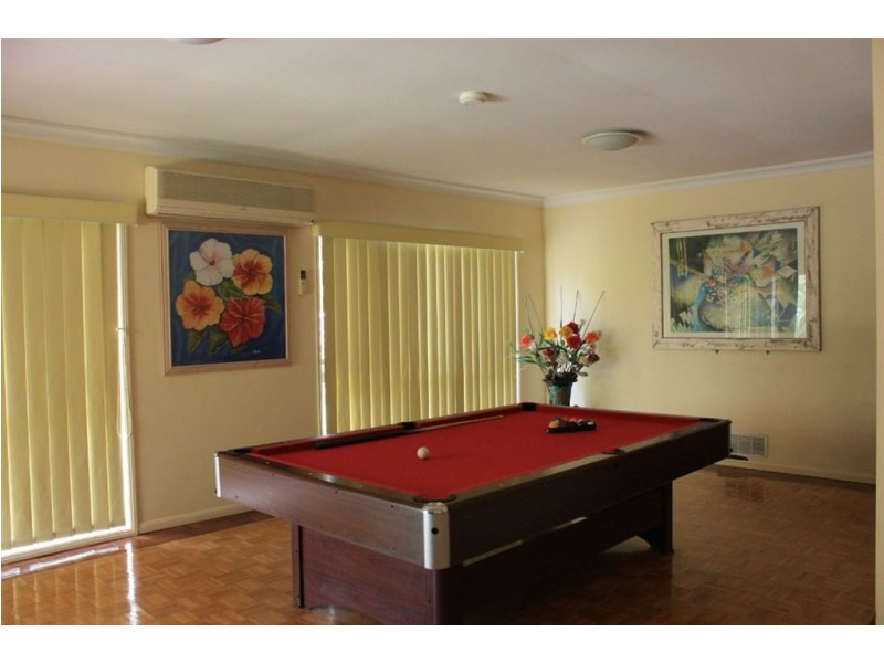 11 Babylon Place, Forest Lake QLD 4078