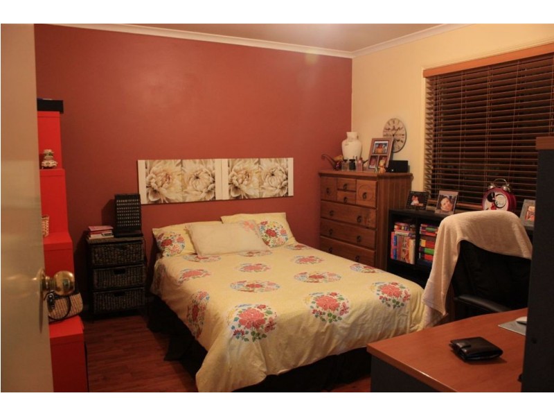 11 Babylon Place, Forest Lake QLD 4078