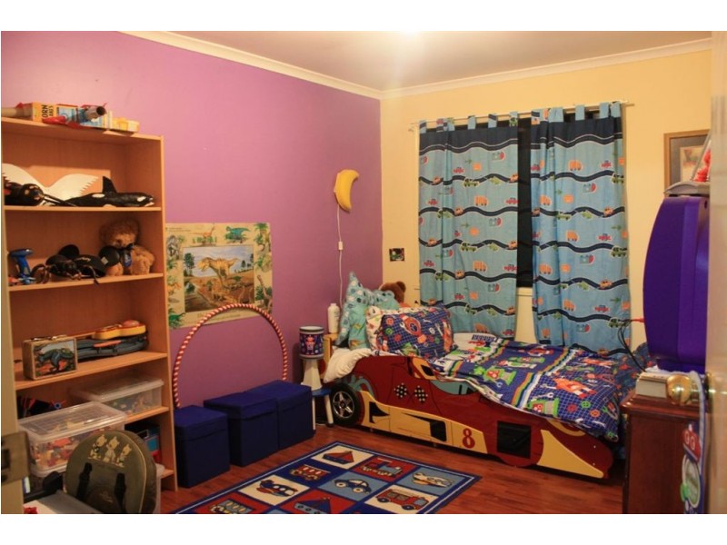 11 Babylon Place, Forest Lake QLD 4078