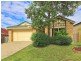 11 Eungella Terrace, Forest Lake QLD 4078