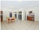 11 Eungella Terrace, Forest Lake QLD 4078