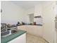 11 Eungella Terrace, Forest Lake QLD 4078