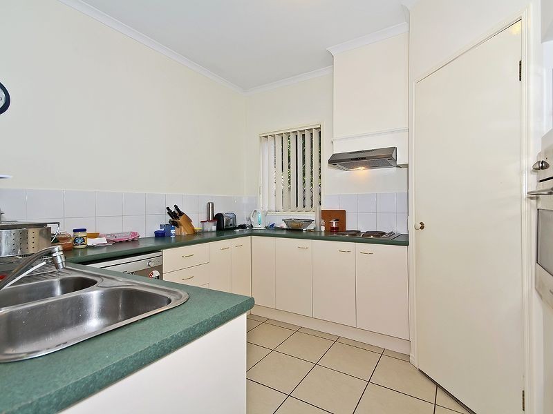 11 Eungella Terrace, Forest Lake QLD 4078