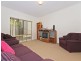 11 Eungella Terrace, Forest Lake QLD 4078