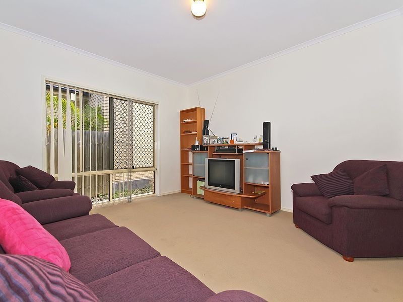 11 Eungella Terrace, Forest Lake QLD 4078