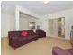 11 Eungella Terrace, Forest Lake QLD 4078