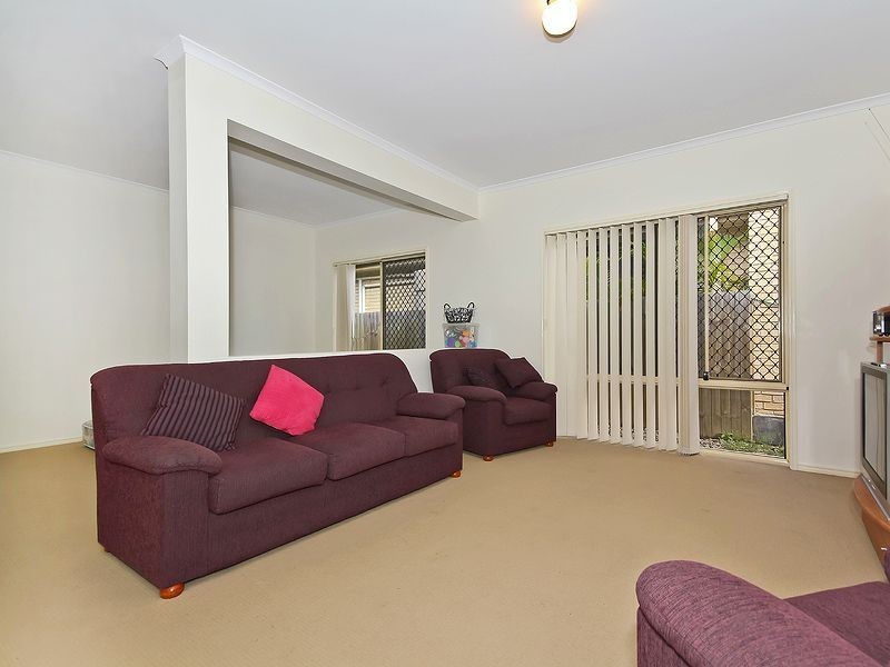 11 Eungella Terrace, Forest Lake QLD 4078