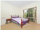 11 Eungella Terrace, Forest Lake QLD 4078