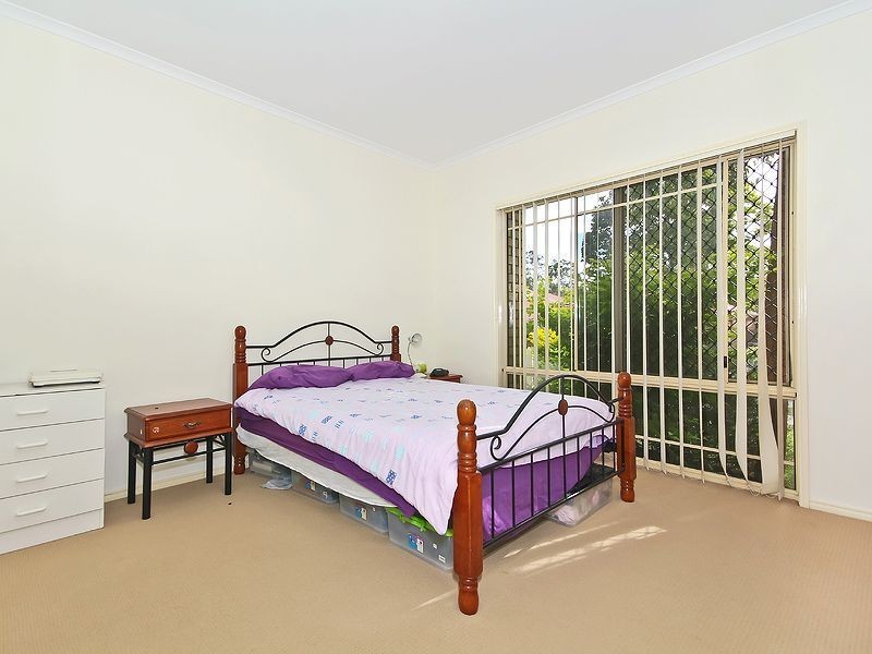 11 Eungella Terrace, Forest Lake QLD 4078