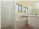 11 Eungella Terrace, Forest Lake QLD 4078
