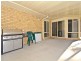 11 Eungella Terrace, Forest Lake QLD 4078