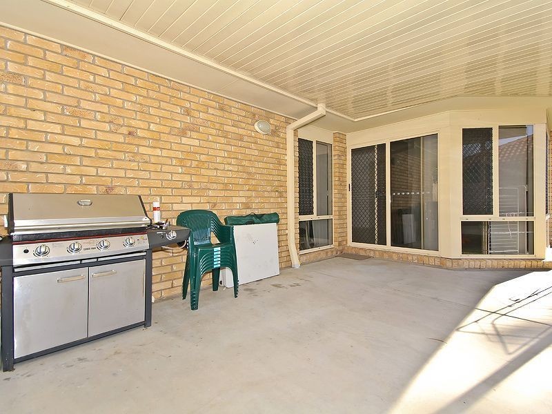 11 Eungella Terrace, Forest Lake QLD 4078