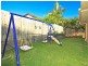 11 Eungella Terrace, Forest Lake QLD 4078