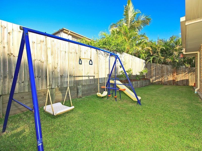 11 Eungella Terrace, Forest Lake QLD 4078