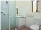 11 Eungella Terrace, Forest Lake QLD 4078