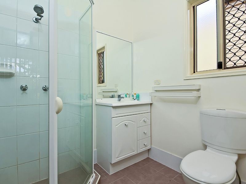 11 Eungella Terrace, Forest Lake QLD 4078