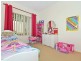 11 Eungella Terrace, Forest Lake QLD 4078