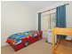 11 Eungella Terrace, Forest Lake QLD 4078