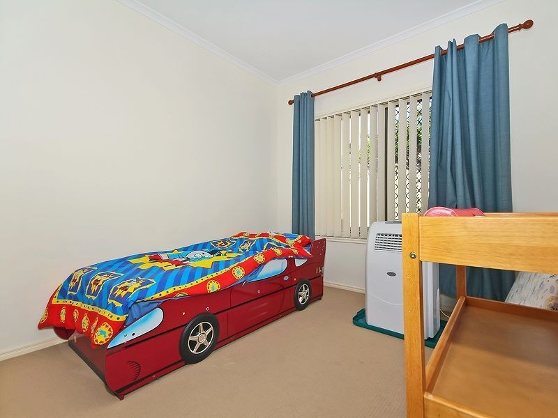 11 Eungella Terrace, Forest Lake QLD 4078