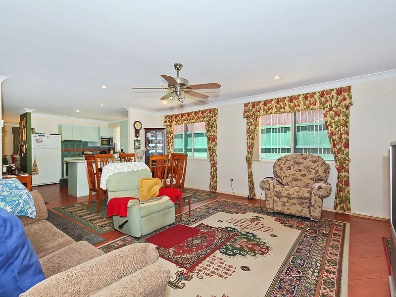 14 Kirrama Place,, Forest Lake QLD 4078