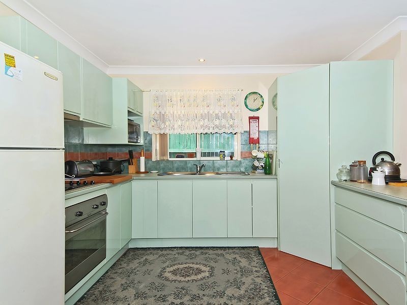 14 Kirrama Place,, Forest Lake QLD 4078