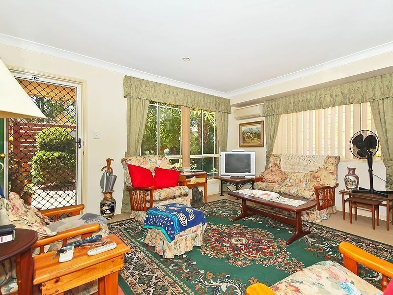 14 Kirrama Place,, Forest Lake QLD 4078