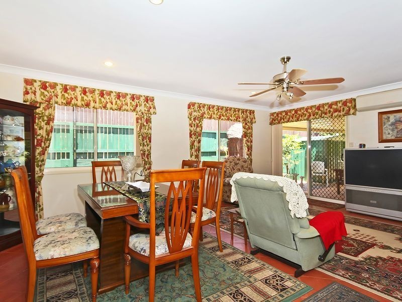 14 Kirrama Place,, Forest Lake QLD 4078