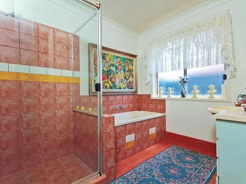 14 Kirrama Place,, Forest Lake QLD 4078