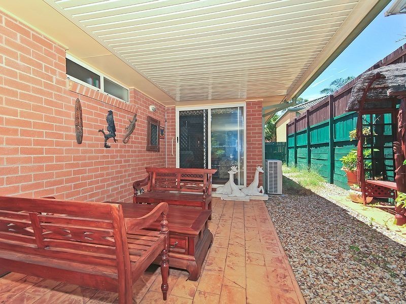 14 Kirrama Place,, Forest Lake QLD 4078