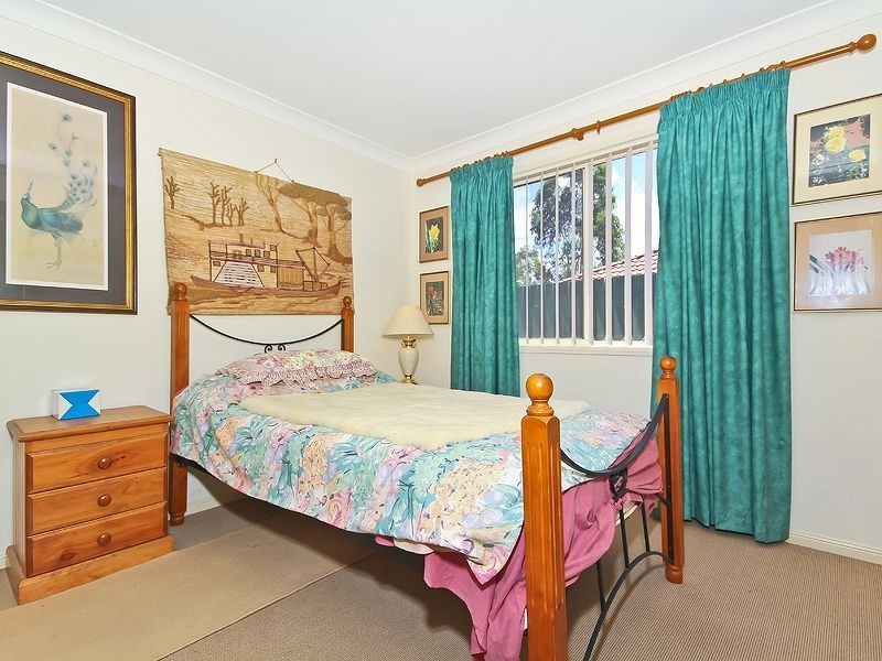 14 Kirrama Place,, Forest Lake QLD 4078