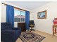 14 Kirrama Place,, Forest Lake QLD 4078