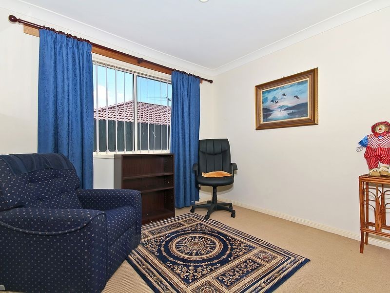 14 Kirrama Place,, Forest Lake QLD 4078