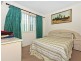 14 Kirrama Place,, Forest Lake QLD 4078