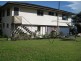 8 Thornhill Street, Springwood QLD 4127