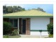 62 West Ave, Wynnum QLD 4178