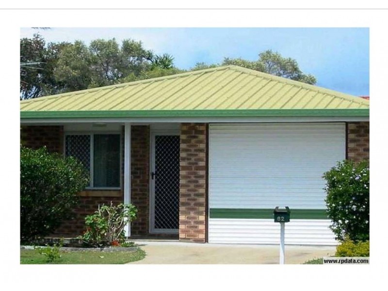 62 West Ave, Wynnum QLD 4178